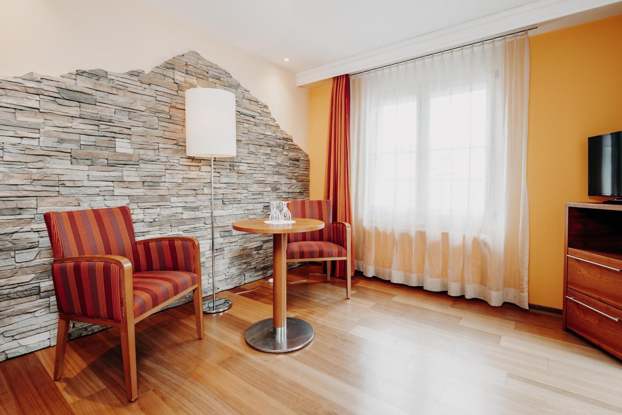 Parkhotel Schoenegg Grindelwald Exterior photo