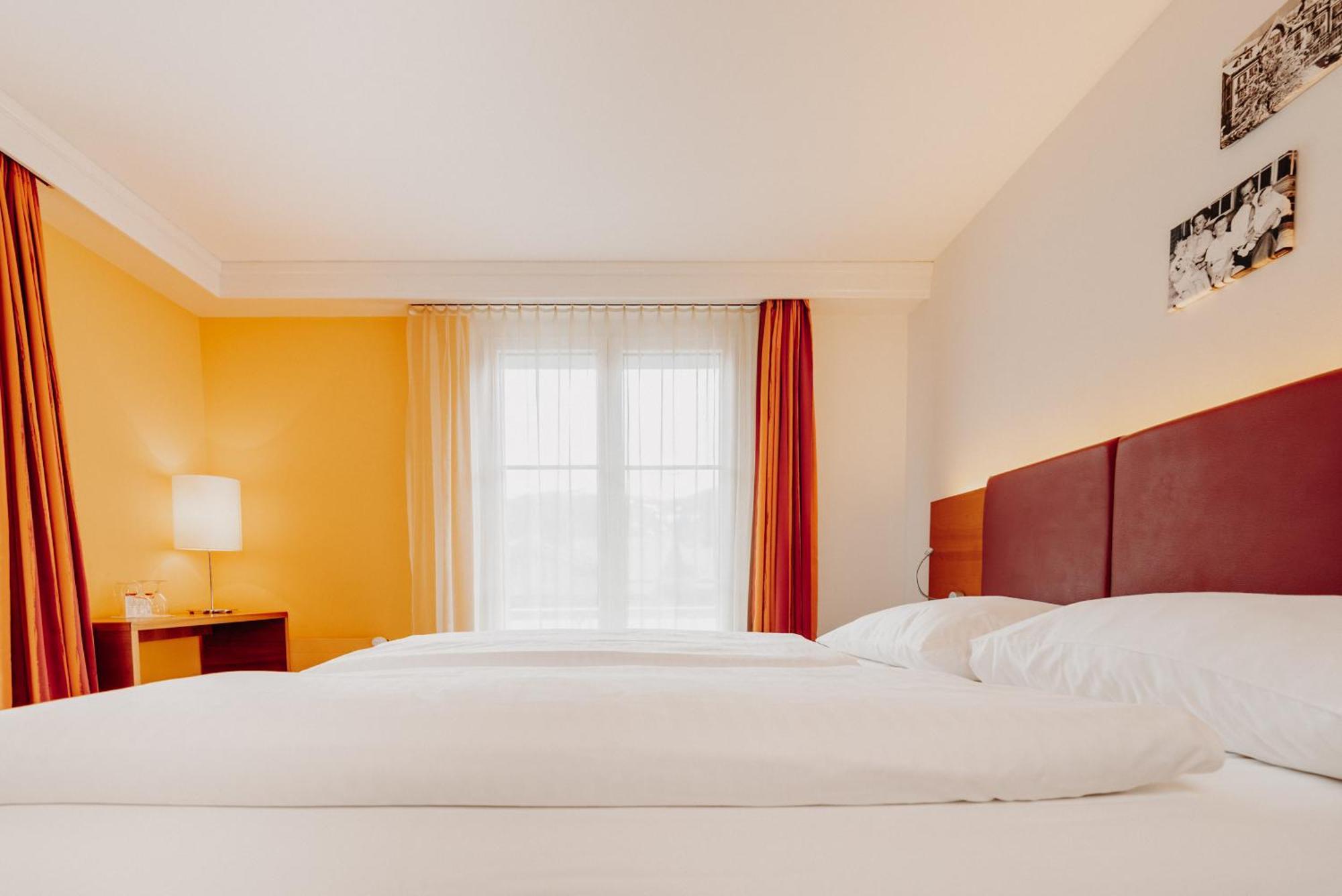 Parkhotel Schoenegg Grindelwald Exterior photo